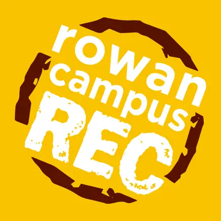 Rowan Campus Recreation Cheats