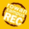 Rowan University Campus Recreation helps the campus community live