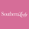 Southern Lady - Hoffman Media LLC