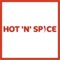 Hot n Spice Peterborough is a renowned Indian takeaway based at Marville Court, 4 Thackers Way, Market Deeping, Peterborough PE6 8LY