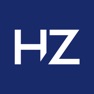 Get Handelszeitung for iOS, iPhone, iPad Aso Report