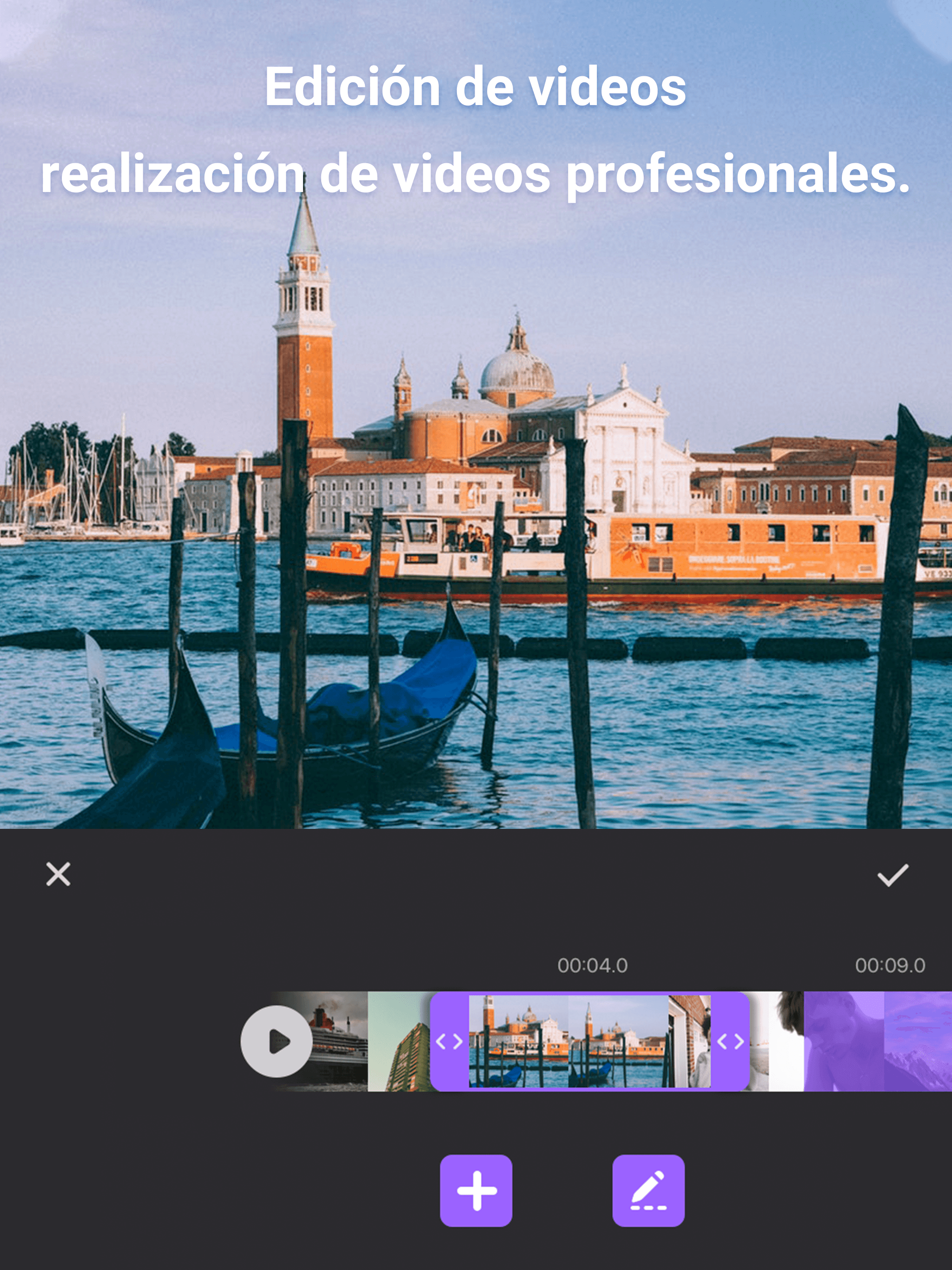 https://is1-ssl.mzstatic.com/image/thumb/Purple126/v4/bb/4d/af/bb4daf02-a078-4268-8a4d-fa4a558cd4b7/pr_source.png/2048x2732.png