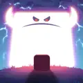 Minimal Dungeon RPG