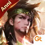 Dynasty Origins: Conquest App Support