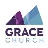 Grace Church ABQ icon