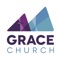 Grace Church exists to connect the next generation to the life-changing grace of Jesus Christ