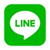 LINE