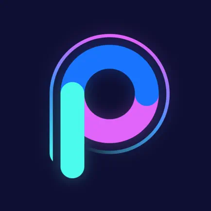 Pic Collage Maker - PhoYoo Читы
