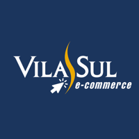 Vila Sul E-commerce