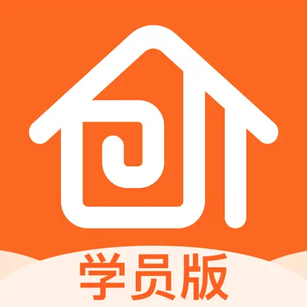 创客匠人学员端 Cheats