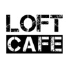 Loft Cafe | Красногорск icon