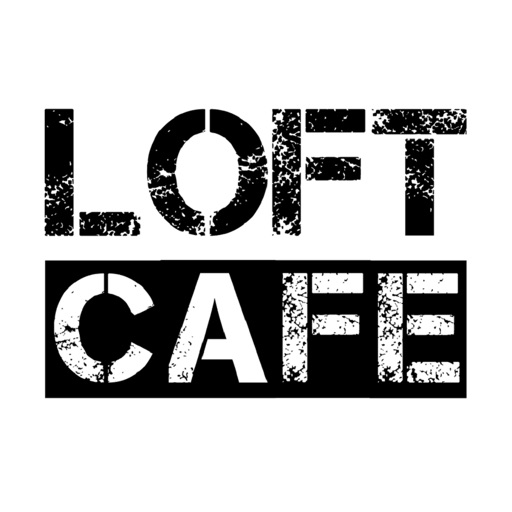 Loft Cafe | Красногорск