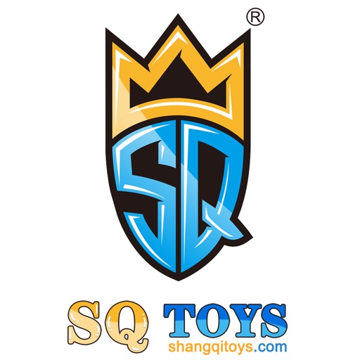 SQ TOYS