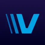 VESC Tool App Cancel
