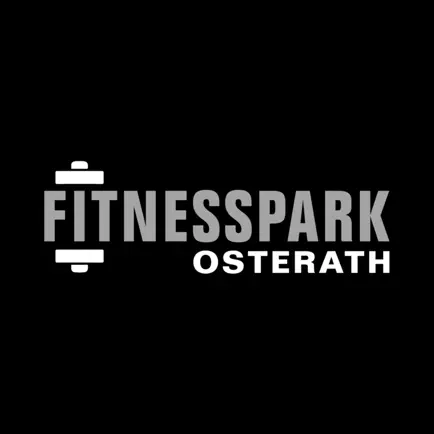 Fitnesspark Osterath Читы