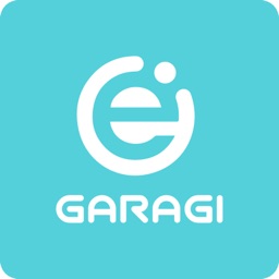 Egaragi Driver