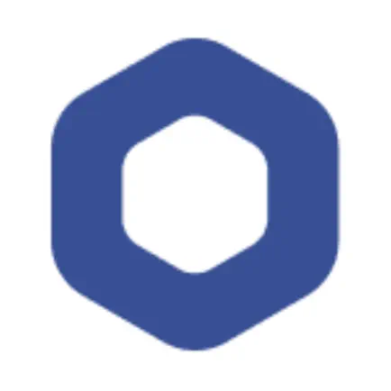 Worq Health Читы