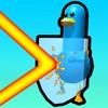 Chicken Survival icon