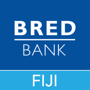 BRED Fiji Business Connect