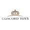 CONCORD TOYS was established in 1998 as a manufacturer and exporter specialize in Toys and Gifts