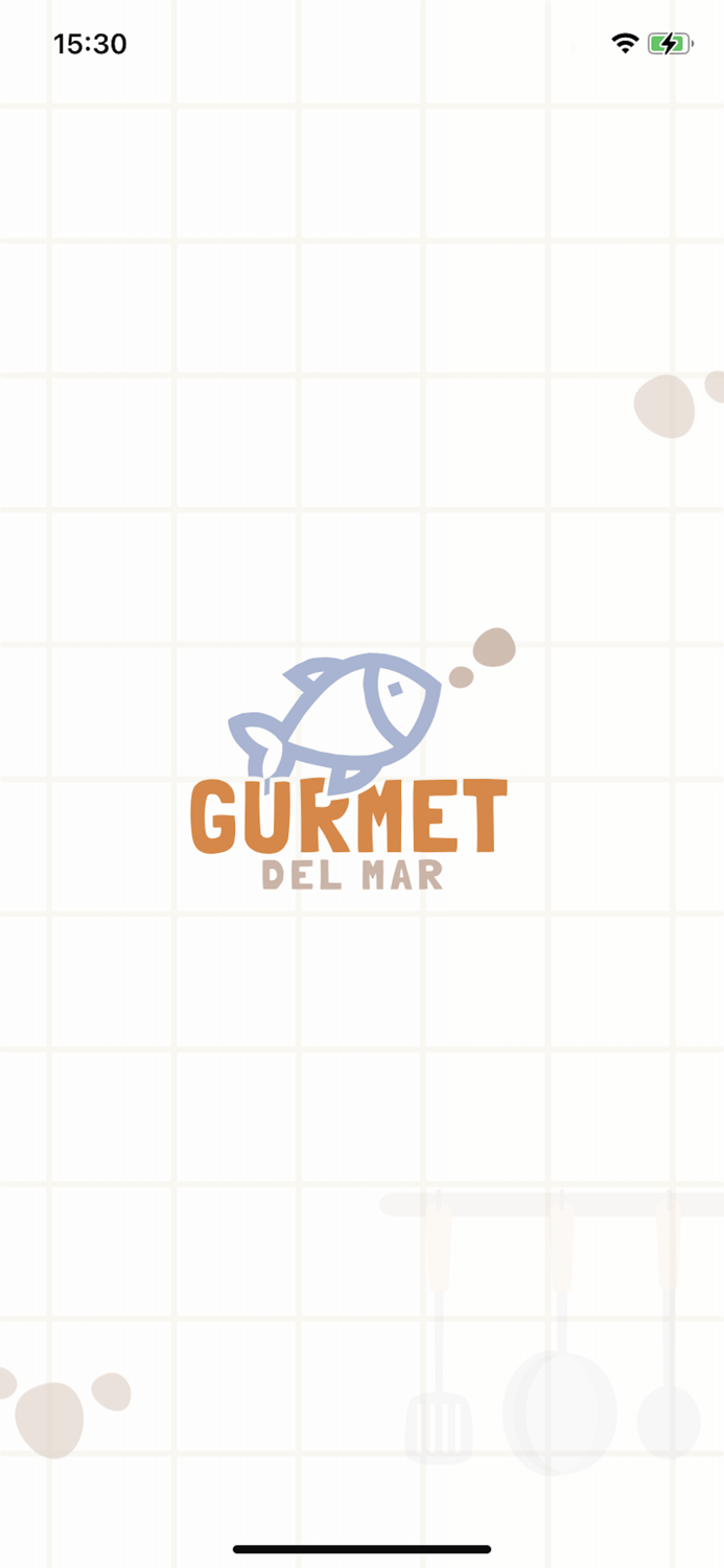 Gurmet del Mar
