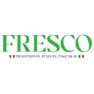 Get Fresco Wall Heath for iOS, iPhone, iPad Aso Report