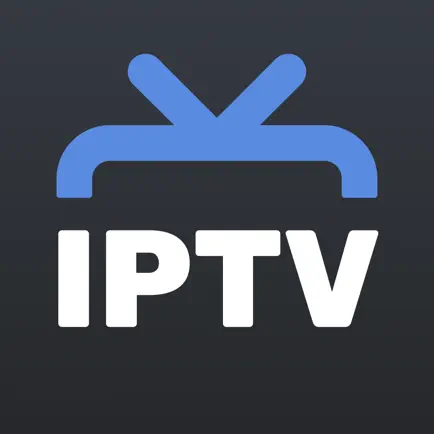 GSE Smart IPTV Player Live TV Cheats