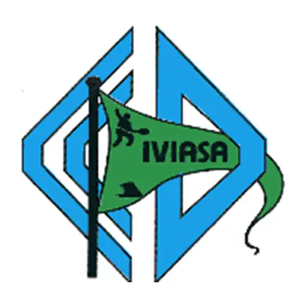 CCD IVIASA Читы