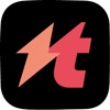 Fitner icon