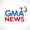 GMA News - GMA New Media Inc.