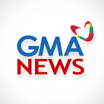 GMA News Читы