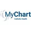 CH MyChart App Feedback