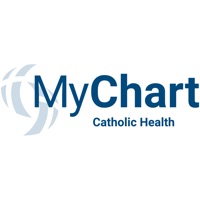 CH MyChart