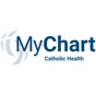 CH MyChart app download