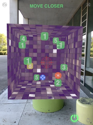 Cube Destroyer 3Dのおすすめ画像9
