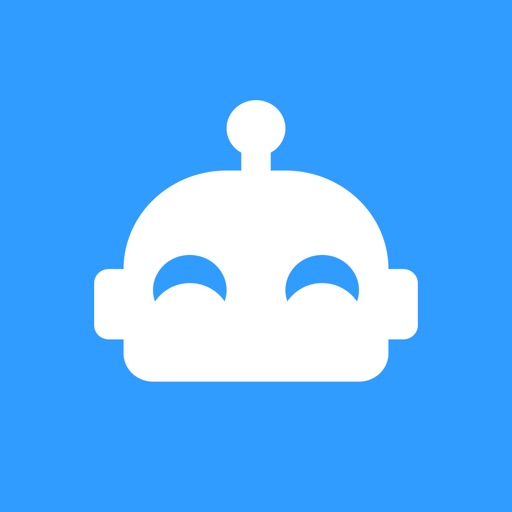 Say! Language learning