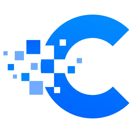 CalCon Calculator Читы