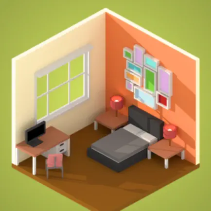 Merge Home- Room Design Читы