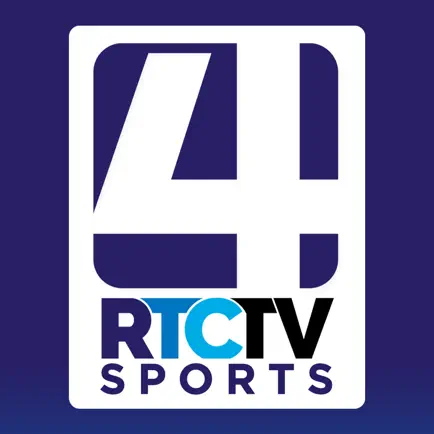 RTCtv 4 Sports Cheats