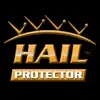 Hail Protector App Negative Reviews