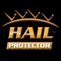 Hail Protector app download