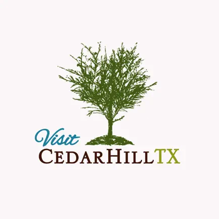 Visit Cedar Hill TX Cheats