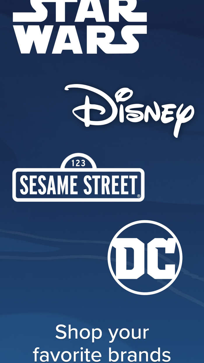 Zazzle Custom Gifts and Cards