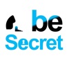 BeSecret - iPhoneアプリ