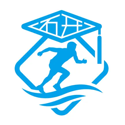 水木珞研教育 Cheats