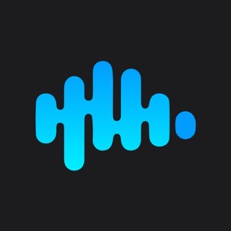 AI Cover & Song - Replixa AI