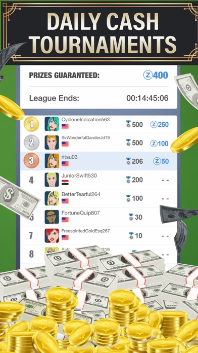 Mills - Classic Cash Payday Screenshot