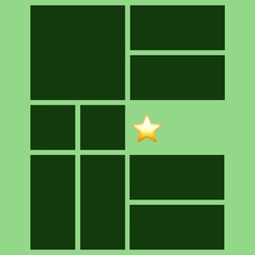 螢幕擷取畫面 (4) Dad's puzzler