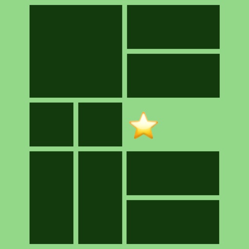 Dad's puzzler - AppWisp.com