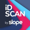 iD Scan by Slope icon